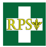 RPS