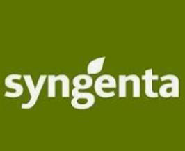Syngenta