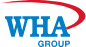 WHA Group